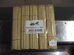 ca. 5x1000 Bambusspiesse ca. 5x1000 Bambusspiesse