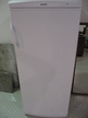Kühlschrank Gorenje ca. 60x55x143 Kühlschrank Gorenje ca. 60x55x143