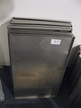 ca. 14 Einschubbleche 39,5x24,5cm ca. 14 Einschubbleche 39,5x24,5cm