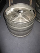 30l Bierfass leer 30l Bierfass leer