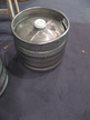 30l Bierfass abgelaufen 30l Bierfass abgelaufen