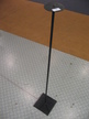 Kerzenständer Höhe ca. 114cm Kerzenständer Höhe ca. 114cm