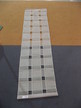 ca. 20 Stk Vorhänge ca. 48x190cm ca. 20 Stk Vorhänge ca. 48x190cm