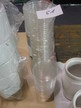 Trinkbecher 0,3l Trinkbecher 0,3l