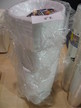 ca. 500 Stk BBQ Suppenschalen Plastik ca. 500 Stk BBQ Suppenschalen Plastik
