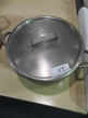 runder Topf Ikea 365+ mit Deckel Durchmesser ca. 29cm runder Topf Ikea 365+ mit Deckel Durchmesser ca. 29cm