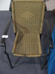 5 Stück Sessel 5 Stück Sessel