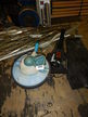 Poolpumpe mit Motor Pumps SPS 75 1 T Poolpumpe mit Motor Pumps SPS 75 1 T