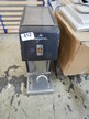 Schaere Warmwasser Getränkeautomat Schaere Warmwasser Getränkeautomat
