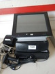 Wincor Nixdorf Kassensystem Beetle Pos Wincor Nixdorf Kassensystem Beetle Pos