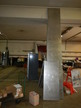 Edelstahl-Platten 1 x 3 m, 1 x 4 m, 1 x 1.5 m Edelstahl-Platten 1 x 3 m, 1 x 4 m, 1 x 1.5 m