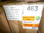 ca. 200 Stk. Sechskantschrauben M 16 x 45 ca. 200 Stk. Sechskantschrauben M 16 x 45