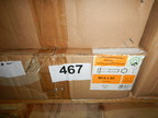ca. 200 Stk. Sechskantschrauben M 14 x 60 ca. 200 Stk. Sechskantschrauben M 14 x 60