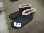 Winterstiefel Gr. 40/41 Winterstiefel Gr. 40/41
