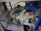 Wasserfilter Wasserfilter