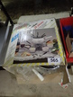 Fondue-Set Fondue-Set