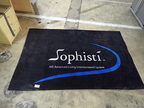 Teppich Teppich