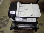 HP All in One Drucker Typ 6500 HP All in One Drucker Typ 6500