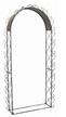 Rosenbogen, 200x100x40, Artikel Nr. 56638 Rosenbogen, 200x100x40, Artikel Nr. 56638
