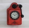 Retro Telefon, Artikel Nr. TW01-15029-B Retro Telefon, Artikel Nr. TW01-15029-B