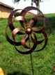 Windrad, 46x11x165, Artikel Nr. 49822 Windrad, 46x11x165, Artikel Nr. 49822