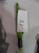 Pica Dry Graphitpen Pica Dry Graphitpen
