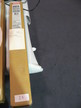 Velux BBX WK 10 0000 neu Velux BBX WK 10 0000 neu