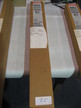 Velux BBX WK 10 0000 neu Velux BBX WK 10 0000 neu