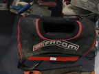 Werkzeugtasche Facom Werkzeugtasche Facom