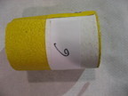 Schleifpapier Klingspor PS30D Schleifpapier Klingspor PS30D