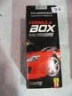 Platinum Formula Box Reiniger Platinum Formula Box Reiniger