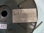 ca. 90m Spezialschlauchleitung 4x0,75+2x0,5+1,0,14qmm ca. 90m Spezialschlauchleitung 4x0,75+2x0,5+1,0,14qmm