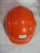 Bauhelm Bauhelm