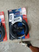 Abus Amparo 4850 Abus Amparo 4850