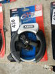 Abus Amparo 4850 Abus Amparo 4850
