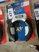 Abus Amparo 4850 Abus Amparo 4850