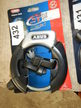 Abus Amparo 4850 Abus Amparo 4850