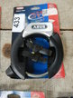 Abus Amparo 4850 Abus Amparo 4850