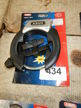 Abus Amparo 4850 Abus Amparo 4850
