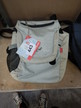 Abus ST 8555 KF Tasche Abus ST 8555 KF Tasche