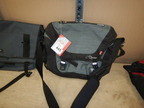 Abus St 8600 Tasche Abus St 8600 Tasche
