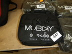 Mobiky Set Mobiky Set