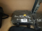 Mobiky Set Mobiky Set