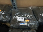 Mobiky Set Mobiky Set