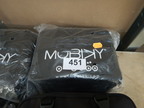 Mobiky Set Mobiky Set