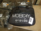 Mobiky Set Mobiky Set