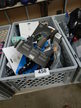 Posten Shimano-Teile Posten Shimano-Teile