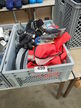 Posten Regenschutz und Handschuhe gemischt Posten Regenschutz und Handschuhe gemischt