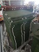 ca. 35 m2 Gummiverbundsteinplatten 50 x 50 x 3 cm ca. 35 m2 Gummiverbundsteinplatten 50 x 50 x 3 cm