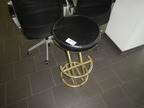 Barhocker Barhocker